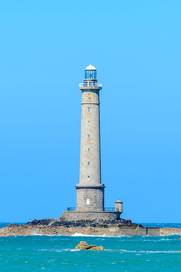 faro_web